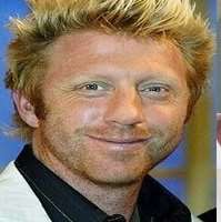 Boris Becker Birthday, Real Name, Age, Weight, Height, Family, Facts ...